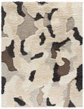 safavieh clearance casablanca csb146a ivory rug