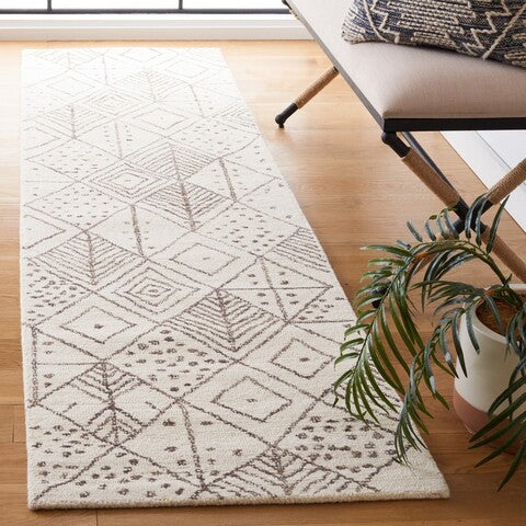 safavieh clearance casablanca csb160t ivory rug