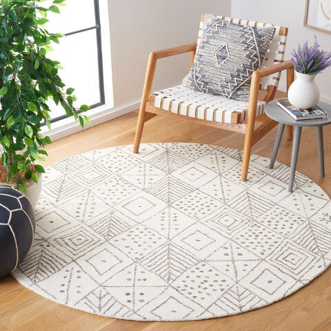 safavieh clearance casablanca csb160t ivory rug