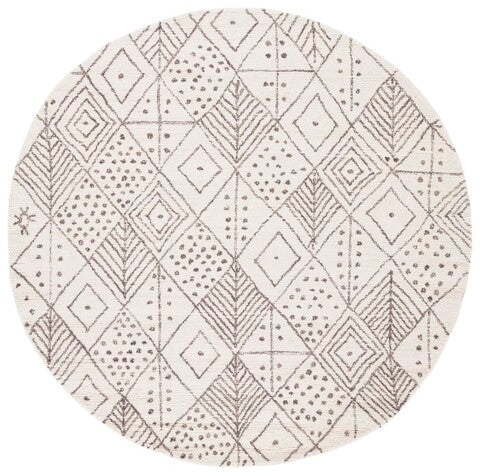 safavieh clearance casablanca csb160t ivory rug
