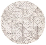safavieh clearance casablanca csb160t ivory rug
