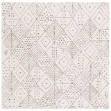 safavieh clearance casablanca csb160t ivory rug