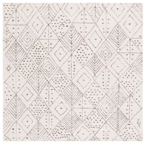 safavieh clearance casablanca csb160t ivory rug