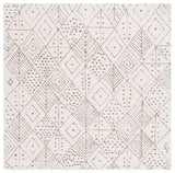 safavieh clearance casablanca csb160t ivory rug