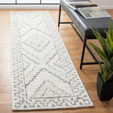 safavieh clearance casablanca csb205e ivory rug
