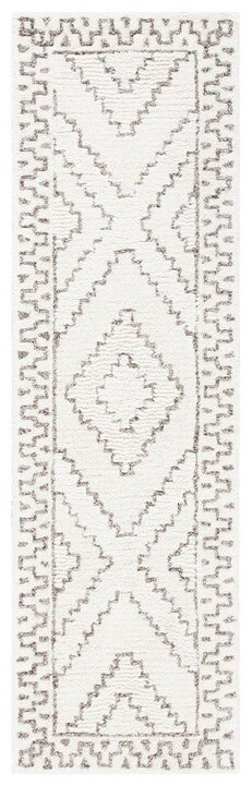 safavieh clearance casablanca csb205e ivory rug