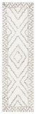safavieh clearance casablanca csb205e ivory rug