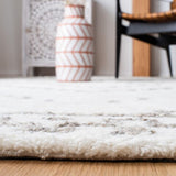 safavieh clearance casablanca csb205e ivory rug