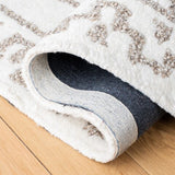 safavieh clearance casablanca csb205e ivory rug