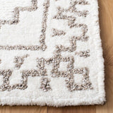 safavieh clearance casablanca csb205e ivory rug