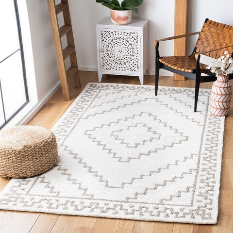 safavieh clearance casablanca csb205e ivory rug