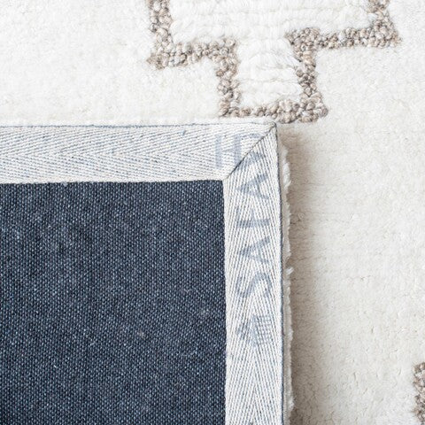 safavieh clearance casablanca csb205e ivory rug