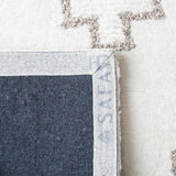 safavieh clearance casablanca csb205e ivory rug