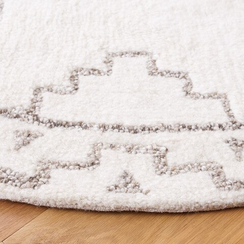safavieh clearance casablanca csb205e ivory rug