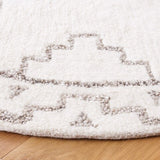 safavieh clearance casablanca csb205e ivory rug