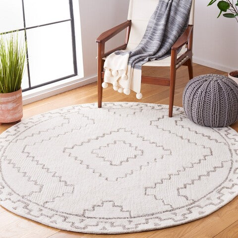 safavieh clearance casablanca csb205e ivory rug