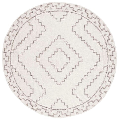 safavieh clearance casablanca csb205e ivory rug