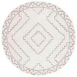 safavieh clearance casablanca csb205e ivory rug