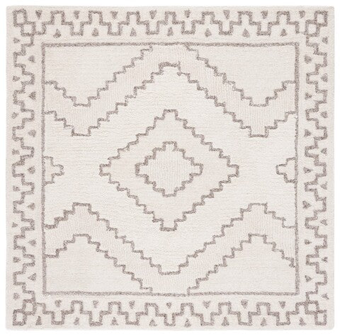 safavieh clearance casablanca csb205e ivory rug