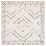 safavieh clearance casablanca csb205e ivory rug