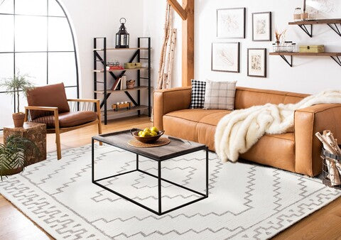safavieh clearance casablanca csb205e ivory rug