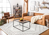 safavieh clearance casablanca csb205e ivory rug