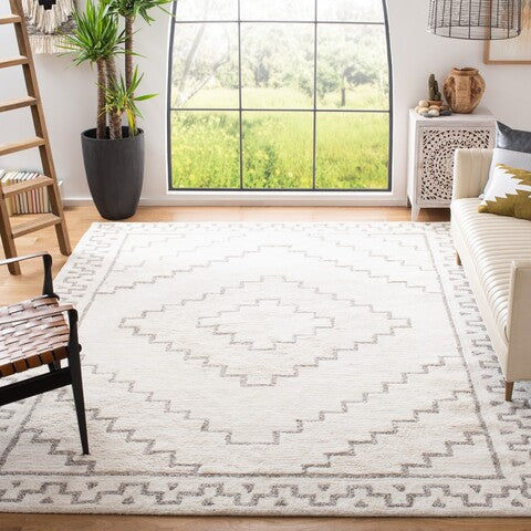 safavieh clearance casablanca csb205e ivory rug