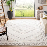 safavieh clearance casablanca csb205e ivory rug