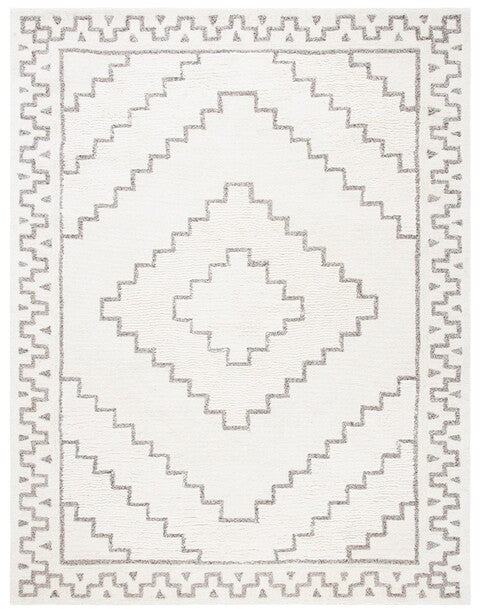 safavieh clearance casablanca csb205e ivory rug