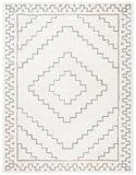 safavieh clearance casablanca csb205e ivory rug
