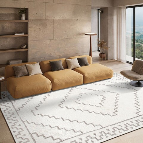 safavieh clearance casablanca csb205e ivory rug