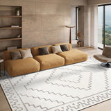 safavieh clearance casablanca csb205e ivory rug