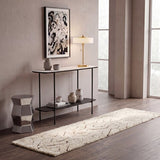 safavieh clearance casablanca csb211a ivory rug