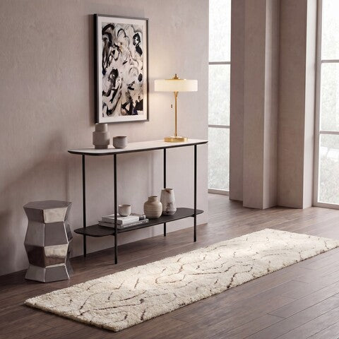 safavieh clearance casablanca csb211a ivory rug