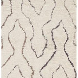safavieh clearance casablanca csb211a ivory rug