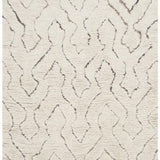 safavieh clearance casablanca csb211a ivory rug