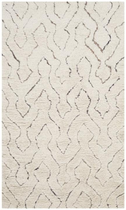 safavieh clearance casablanca csb211a ivory rug
