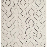 safavieh clearance casablanca csb211a ivory rug