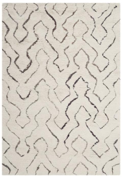 safavieh clearance casablanca csb211a ivory rug