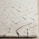safavieh clearance casablanca csb211a ivory rug