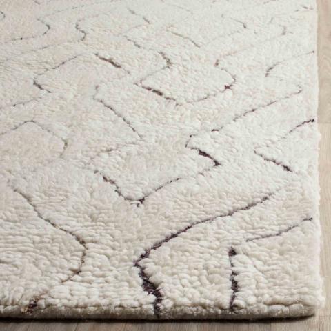 safavieh clearance casablanca csb211a ivory rug