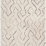 safavieh clearance casablanca csb211a ivory rug