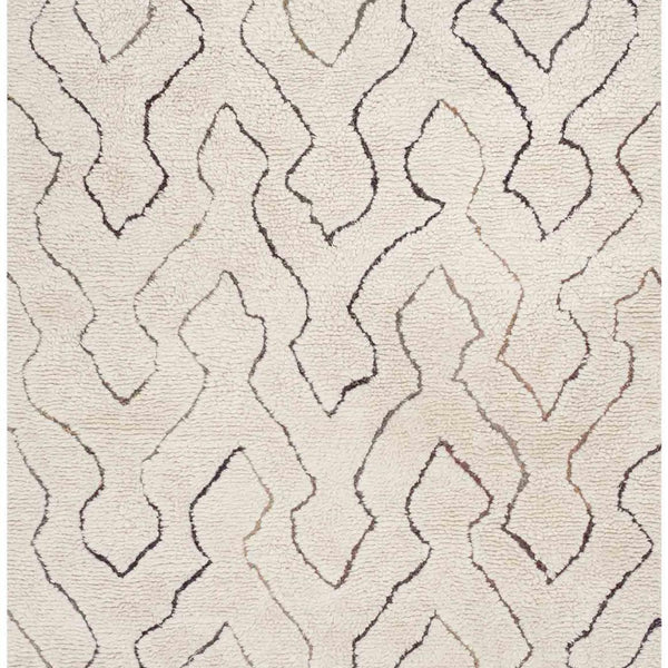 safavieh clearance casablanca csb211a ivory rug