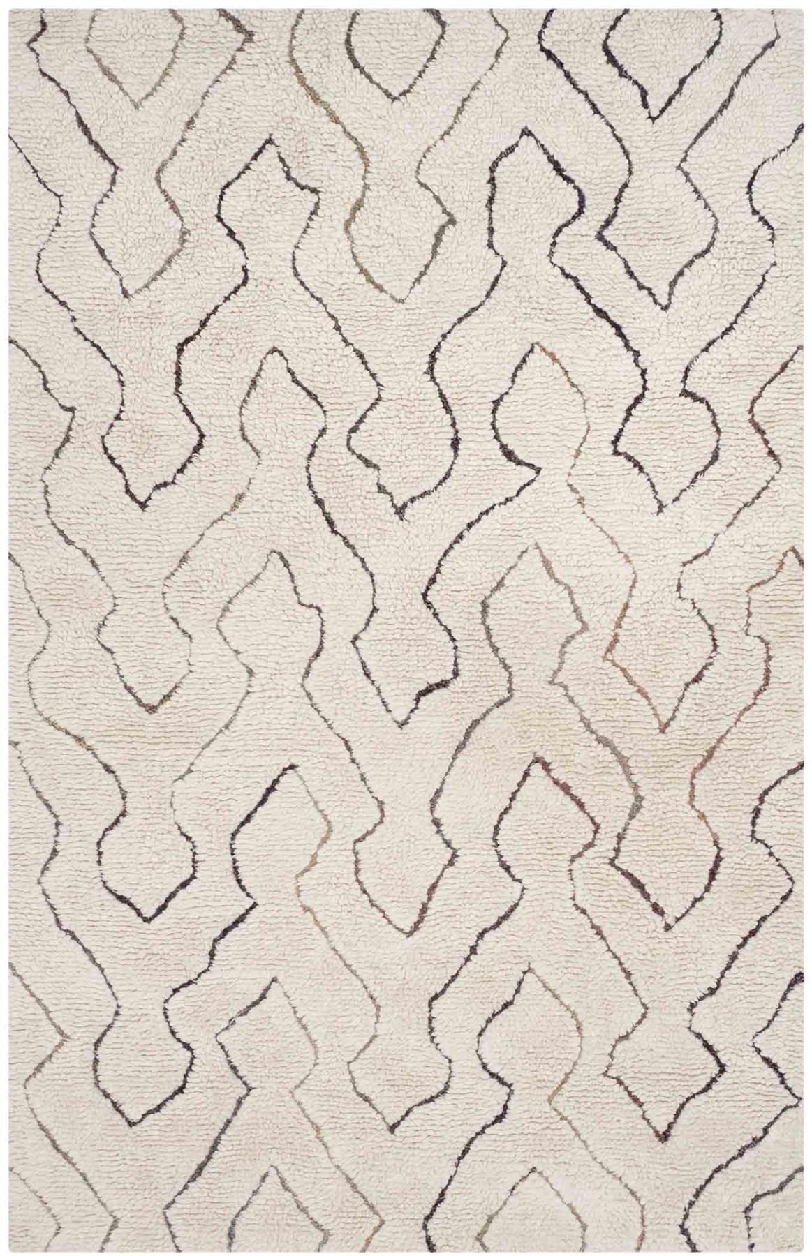 safavieh clearance casablanca csb211a ivory rug
