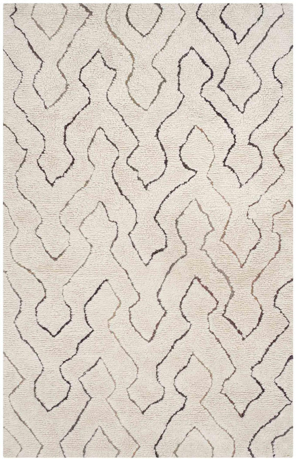 safavieh clearance casablanca csb211a ivory rug