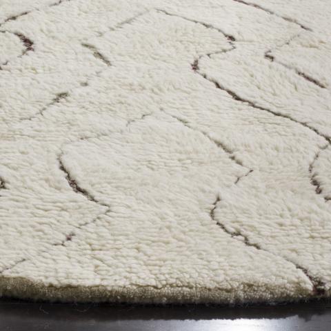 safavieh clearance casablanca csb211a ivory rug