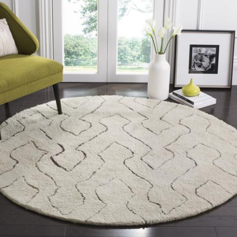 safavieh clearance casablanca csb211a ivory rug
