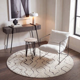 safavieh clearance casablanca csb211a ivory rug