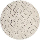 safavieh clearance casablanca csb211a ivory rug