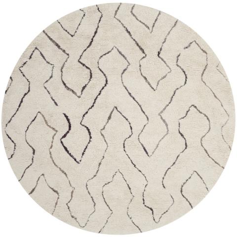 safavieh clearance casablanca csb211a ivory rug